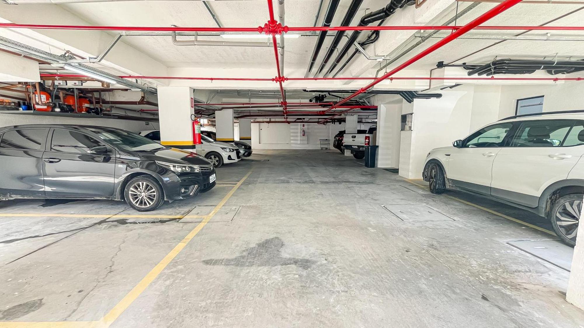 Melhor Localizacao Porto Galinhas 50M Do Mar E Centrinho - Com E Sem Piscina Privativa Family Flats Pôrto das Galinhas Exteriér fotografie