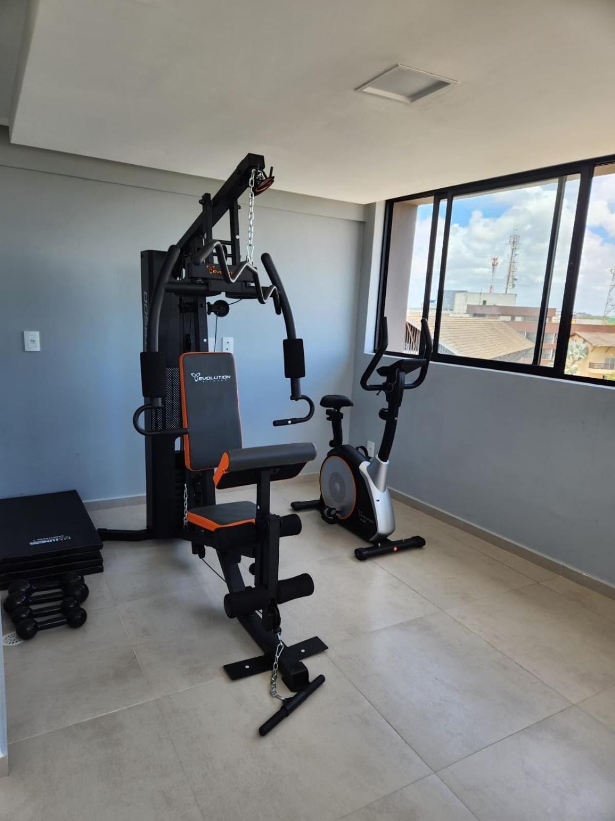 Melhor Localizacao Porto Galinhas 50M Do Mar E Centrinho - Com E Sem Piscina Privativa Family Flats Pôrto das Galinhas Exteriér fotografie